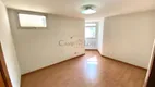 Foto 7 de Apartamento com 4 Quartos à venda, 260m² em Cambuí, Campinas