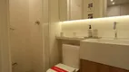 Foto 16 de Apartamento com 2 Quartos à venda, 35m² em Bom Retiro, São Paulo