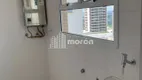 Foto 11 de Apartamento com 3 Quartos para alugar, 205m² em Centro, Ponta Grossa