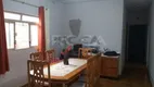 Foto 7 de Casa com 3 Quartos à venda, 247m² em Vila Costa do Sol, São Carlos