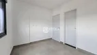 Foto 37 de Apartamento com 3 Quartos à venda, 88m² em Vila Frezzarin, Americana