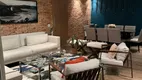 Foto 5 de Apartamento com 3 Quartos à venda, 202m² em Recanto Maravilha III, Santana de Parnaíba