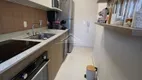 Foto 13 de Apartamento com 2 Quartos à venda, 68m² em Taquaral, Campinas