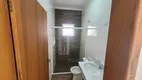 Foto 5 de Casa com 2 Quartos à venda, 88m² em Estancia Flora Rica, Peruíbe