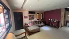 Foto 15 de Casa de Condomínio com 4 Quartos à venda, 290m² em Itaipu, Niterói
