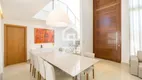 Foto 5 de Casa de Condomínio com 5 Quartos para alugar, 247m² em Guarajuba, Camaçari