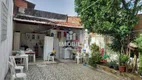 Foto 3 de Casa de Condomínio com 3 Quartos à venda, 146m² em Prado, Maceió
