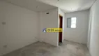 Foto 13 de Apartamento com 2 Quartos à venda, 62m² em Vila Marlene, São Bernardo do Campo