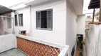 Foto 20 de Sobrado com 2 Quartos à venda, 115m² em Limão, São Paulo