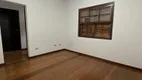 Foto 8 de Casa com 3 Quartos à venda, 771m² em Jardim do Golf I, Jandira