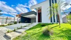 Foto 15 de Casa de Condomínio com 4 Quartos à venda, 265m² em Urbanova, São José dos Campos