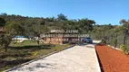 Foto 27 de Fazenda/Sítio com 3 Quartos à venda, 6000m² em Centro, Abadiânia