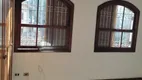 Foto 9 de Sobrado com 4 Quartos para alugar, 200m² em Jardim das Vertentes, São Paulo