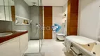 Foto 25 de Apartamento com 2 Quartos à venda, 201m² em Ipanema, Rio de Janeiro