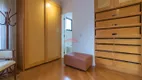 Foto 34 de Apartamento com 2 Quartos à venda, 142m² em Higienópolis, São Paulo