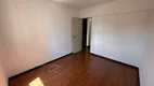 Foto 9 de Apartamento com 3 Quartos à venda, 78m² em Casa Verde, São Paulo