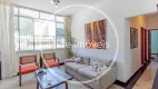 Foto 4 de Apartamento com 2 Quartos à venda, 86m² em Botafogo, Rio de Janeiro