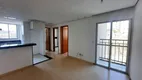 Foto 10 de Apartamento com 2 Quartos para alugar, 58m² em Pousada Santo Antônio, Belo Horizonte