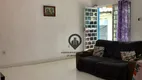 Foto 2 de Casa com 2 Quartos à venda, 180m² em Santíssimo, Rio de Janeiro