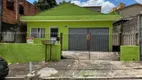 Foto 3 de Casa com 2 Quartos à venda, 200m² em Jardim Velho Sanazar, Jandira