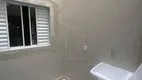 Foto 22 de Apartamento com 2 Quartos à venda, 53m² em Vila Sao Pedro, Santo André