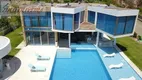 Foto 12 de Casa de Condomínio com 5 Quartos à venda, 660m² em Cruz das Almas, Maceió