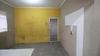 Foto 14 de Casa com 2 Quartos à venda, 80m² em Jardim Caparroz, São José do Rio Preto