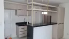 Foto 5 de Apartamento com 2 Quartos para alugar, 72m² em Ponta D'areia, São Luís