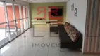 Foto 34 de Apartamento com 3 Quartos para alugar, 135m² em Jardim Estoril IV, Bauru