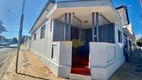 Foto 3 de Casa com 4 Quartos à venda, 206m² em Vila Nova, Rio Claro
