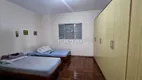 Foto 30 de Casa com 4 Quartos à venda, 251m² em Jardim Nova Europa, Campinas