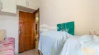 Foto 17 de Cobertura com 2 Quartos à venda, 100m² em Vila Vitoria, Santo André