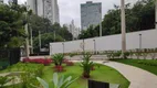 Foto 24 de Apartamento com 2 Quartos à venda, 54m² em Morumbi, São Paulo