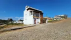 Foto 2 de Casa com 3 Quartos à venda, 249m² em Belvedere, Divinópolis