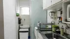 Foto 8 de Flat com 2 Quartos para alugar, 110m² em Jardim Paulista, São Paulo
