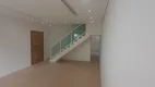 Foto 2 de Sobrado com 3 Quartos à venda, 250m² em Vila Monumento, São Paulo