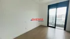 Foto 13 de Apartamento com 1 Quarto à venda, 55m² em Boqueirão, Santos