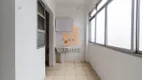 Foto 15 de Apartamento com 2 Quartos à venda, 100m² em Higienópolis, São Paulo