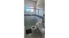 Foto 10 de Casa com 7 Quartos à venda, 680m² em Guarajuba Monte Gordo, Camaçari