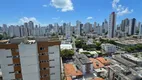 Foto 15 de Apartamento com 3 Quartos à venda, 67m² em Boa Viagem, Recife