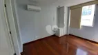 Foto 19 de Cobertura com 3 Quartos à venda, 153m² em Laranjeiras, Rio de Janeiro