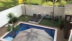 Foto 28 de Casa de Condomínio com 3 Quartos à venda, 268m² em Swiss Park, Campinas