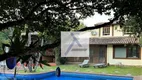 Foto 52 de Casa com 4 Quartos à venda, 469m² em Granja Viana, Cotia