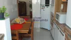 Foto 22 de Apartamento com 2 Quartos à venda, 71m² em Vila Sônia, São Paulo