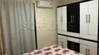 Foto 13 de Apartamento com 1 Quarto à venda, 39m² em Jardim Paulista, São Paulo