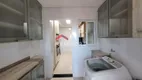 Foto 8 de Apartamento com 3 Quartos à venda, 110m² em Jardim Aguapeu, Mongaguá