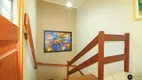 Foto 29 de Casa com 3 Quartos à venda, 329m² em Cavalhada, Porto Alegre