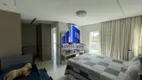Foto 37 de Casa de Condomínio com 4 Quartos à venda, 480m² em Alphaville II, Salvador