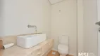 Foto 10 de Apartamento com 3 Quartos à venda, 98m² em Juvevê, Curitiba