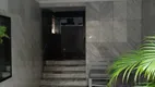 Foto 3 de Apartamento com 2 Quartos para alugar, 60m² em Olaria, Rio de Janeiro
